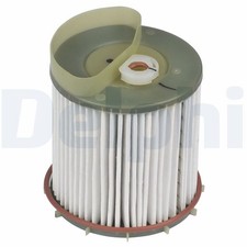 Delphi HDF962 Fuel Filter Fits