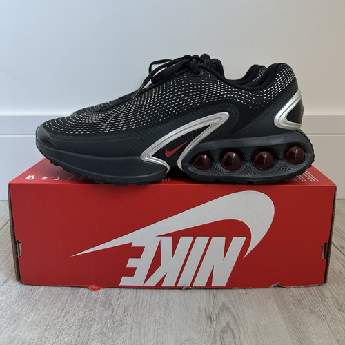 Nike air max - air, dn