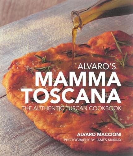 Alvaro mamma toscana - toscana:, the