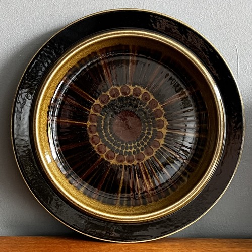 Vintage arabia kosmos finland - vintage,