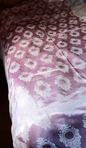 Vintage unique pink - pink, &