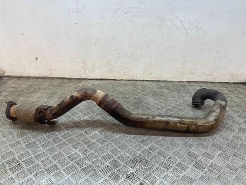 Fiat coupe 1996 turbo 20v - fiat, 2.0