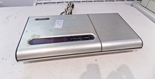 Bose Lifestyle Model 5 Music
