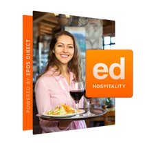 Epos direct restaurant - direct,
