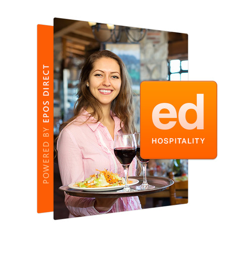 Epos direct restaurant - epos,