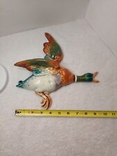 RARE! Beswick 596/1 Flying