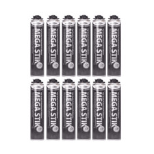 Bond It Beige Mega Stik PU