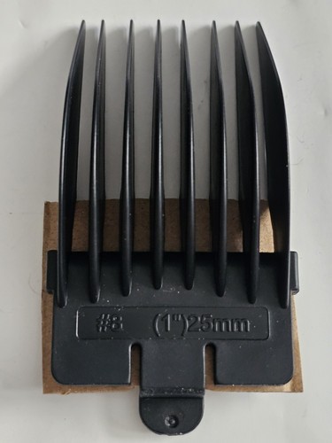 Babyliss hair trimmer - babyliss,