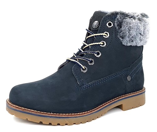 Wrangler alaska fleece warm - wrangler,