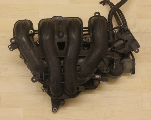 Genuine ford mondeo galaxy - genuine,