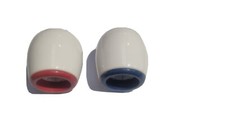 Ideal Standard Studio White
