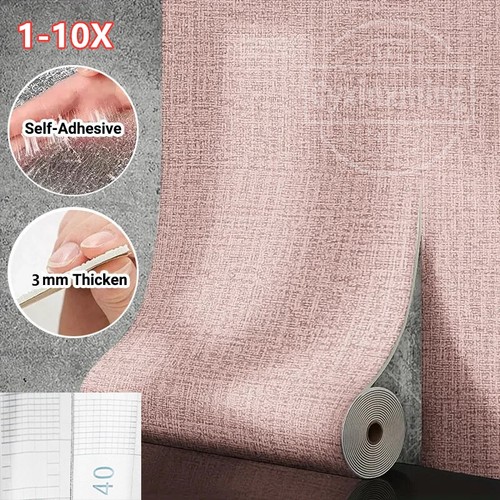 10x 3mm thick - 3mm,