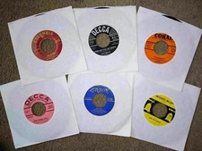 Rosemary clooney cab - rosemary, clooney,cab