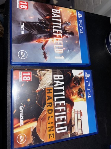 Battlefield - battlefield, &