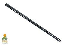 Tony Dixon Low D Whistle