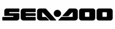 2 x Seadoo RX rxp spark gsx