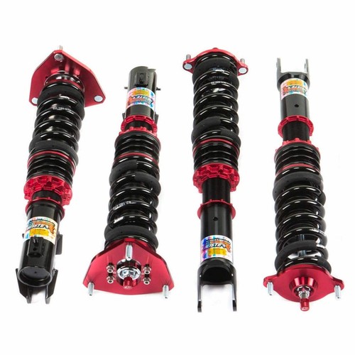 Meisterr clubrace gt1 - meisterr,