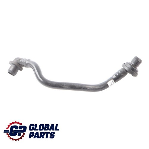 Audi brake servo vacuum - b8,