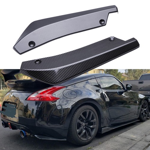 For nissan 370z 350z carbon - 370z,