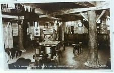 Vintage Postcard Its Unique