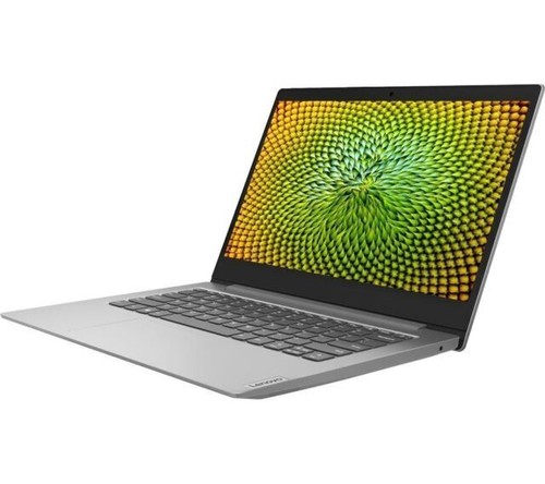 Lenovo ideapad 64gb - 14", (64gb