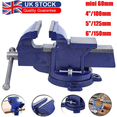 Heavy duty work bench - 4/5/6",