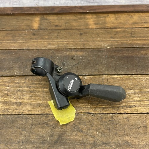 Vintage shimano deore ms40 - shimano,