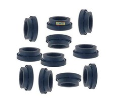  Compressor Air Hose 3/4 Quick Release QR Claw Coupling 10 Plant Rubber Seal NEW