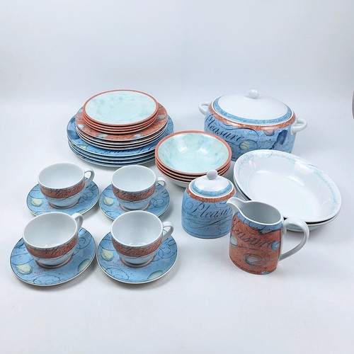 Vintage wedgwood variations - wedgwood,