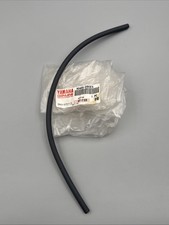 YAMAHA HOSE XVS1100 YZF-R6