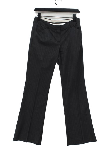 Theory women suit trousers - theory, women's