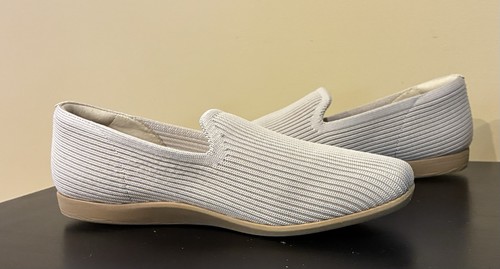 Vivaia loafers samantha - vivaia, walker