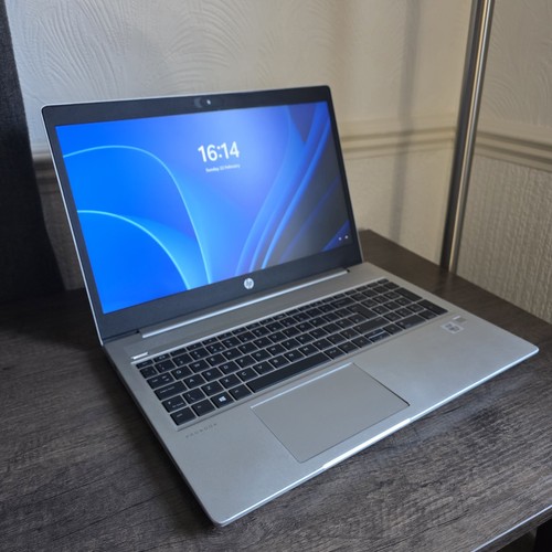 Laptop core i5 10th - laptop,