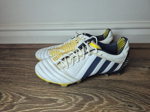Rare adidas incurza - adidas,