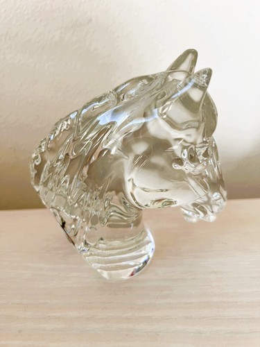Waterford crystal glass - waterford,