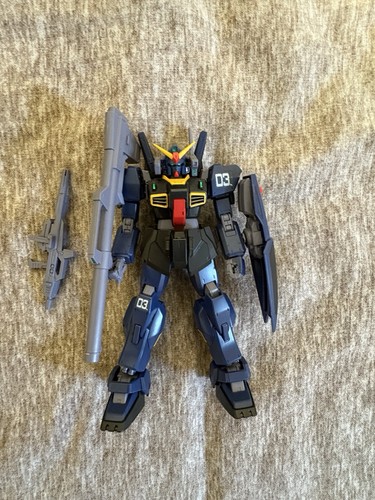 Bandai gundam model kit - kit,