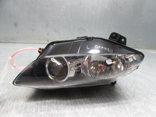 Yamaha R1 2004-2006 Motorcycle Right Hand Side Headlight Headlamp Assembly 