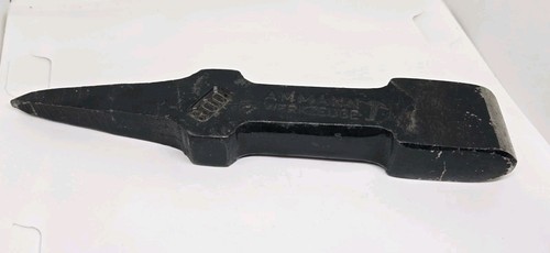 Vintage ammann werkzeuge - vintage, 800