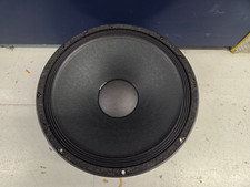 1x Peavey 1508-4 SPS BWX SPKR