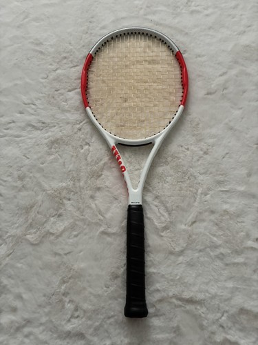 Wilson six one 332g tennis - 95,