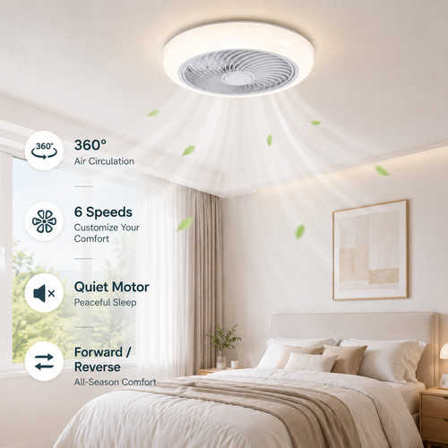 Large led ceiling - large,