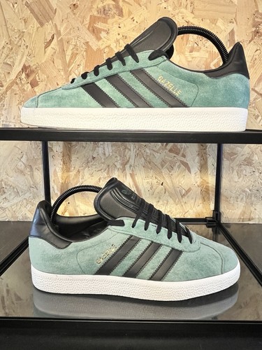 Adidas originals gazelle - adidas,
