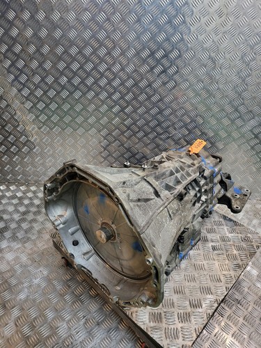 Bmw f10 f06 - f13, m6