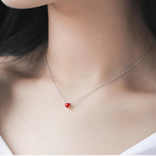 925 sterling silver - 925, enamel