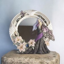 Vtg Very Rare Nemesis Now