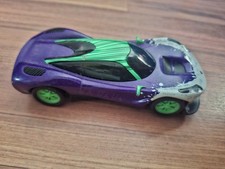 Scalextric Joker Rasio C-20