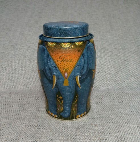 Williamson tea elephant - williamson,