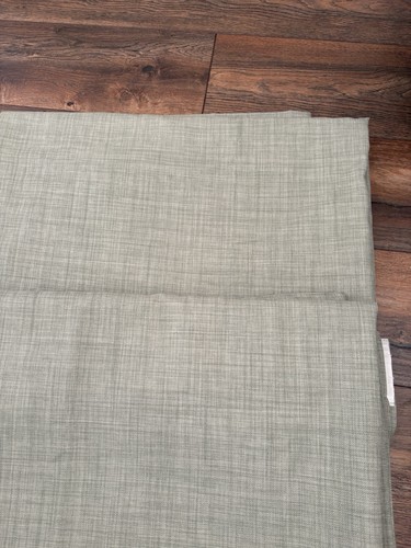 Dunelm fully lined curtains - dunelm,
