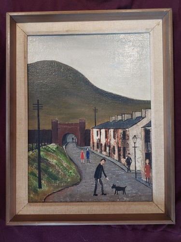 Jack jones original oil - original,