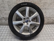 VOLVO S60 MK2 2015 ''17 INCH